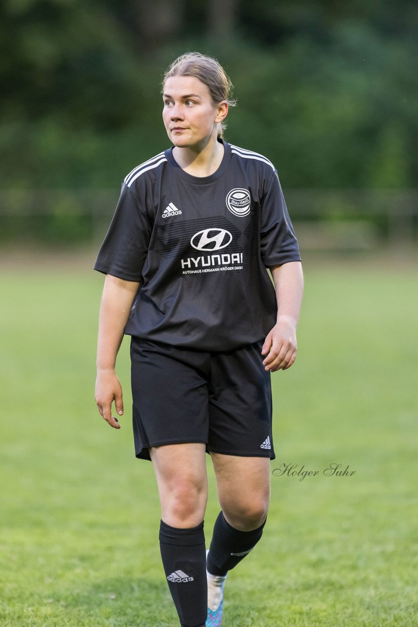 Bild 74 - Loewinnen Cup